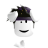 NDACLUB