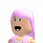 @OrdinaryPuffBallON