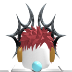 realdekoi's avatar