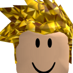 Sammy