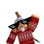 @gwolfboy28