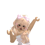 @Emaplaysrobloxytlol