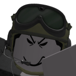 @Dogeee1128