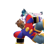 @GrapeJuicePlays