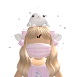 @PrincesaStrawberryYT
