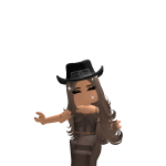 @HttpsLillieq