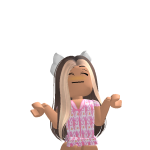 @Redpandawa2