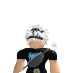 @Zayn_themurderer