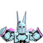 @PiggyMasterPlayz123