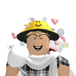 @AIex_PIayzYT