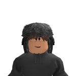 LTRemmie's avatar