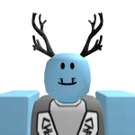 @Decemviri