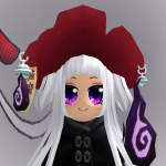 @Elite_Tetsuyashi