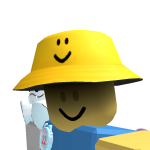 @guidethebloxxer
