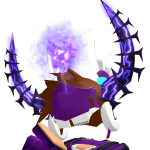 @d5no