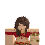 @PasteILovely