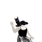 @emojiallthe