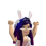 @Viper_bitebxxk