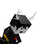 @NoobieBluey