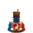 Jonolitino