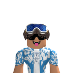 @C00LKiD_hz