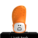 @boyfdss1