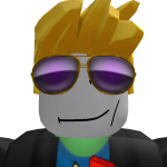 IaLubluRobloh