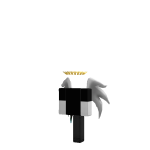 @moneyplusderk