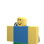 @JoseTheKirbyFan