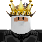 @BloodDrainerRouge