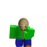 @halloweencreeper11