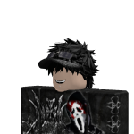 @jhdfeed