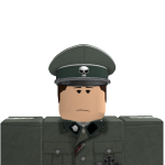 @Ixycxyx