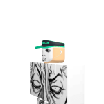 @TheKorbloxGuest