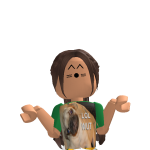 @Darcieplayzrobloxz