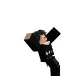 @MeshaltheGamer