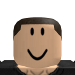@humongousjuan
