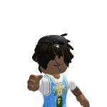 @Aaravtheepickid
