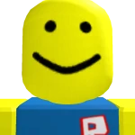 amandau's avatar
