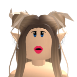 @Richbeautybell