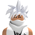 @RobloxianDeon