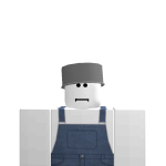 @fishsticks1250