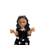 @sophialove_robloxlol
