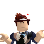 Rafaelduwhiplay