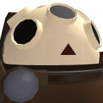 TheSwindler