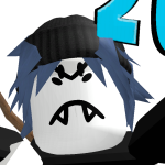 @X0T119