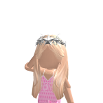 @Strawberricow23