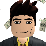@BudderTheEpicGamer