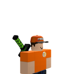@ulrich_aramel