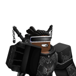 @UziverrXD02